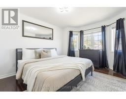 787 Freemont Court, Innisfil, ON L9S0K4 Photo 26