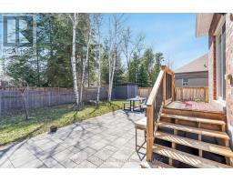 787 Freemont Court, Innisfil, ON L9S0K4 Photo 32