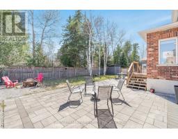 787 Freemont Court, Innisfil, ON L9S0K4 Photo 33
