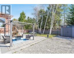 787 Freemont Court, Innisfil, ON L9S0K4 Photo 34