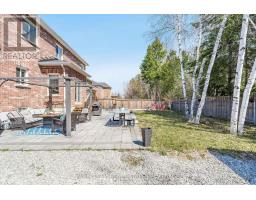 787 Freemont Court, Innisfil, ON L9S0K4 Photo 35