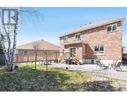 787 Freemont Court, Innisfil, ON L9S0K4 Photo 36