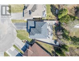 787 Freemont Court, Innisfil, ON L9S0K4 Photo 37
