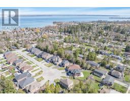 787 Freemont Court, Innisfil, ON L9S0K4 Photo 38