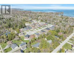 787 Freemont Court, Innisfil, ON L9S0K4 Photo 39