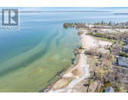 787 Freemont Court, Innisfil, ON L9S0K4 Photo 40
