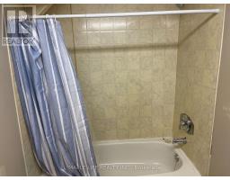 886bsmt Srigley Street, Newmarket, ON L3Y1X7 Photo 13