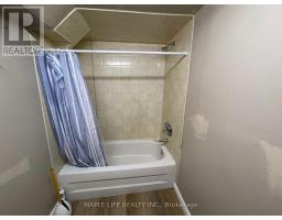 886bsmt Srigley Street, Newmarket, ON L3Y1X7 Photo 20
