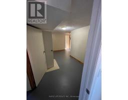 886bsmt Srigley Street, Newmarket, ON L3Y1X7 Photo 21
