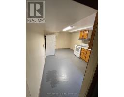 886bsmt Srigley Street, Newmarket, ON L3Y1X7 Photo 22