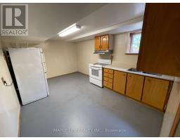 886bsmt Srigley Street, Newmarket, ON L3Y1X7 Photo 23