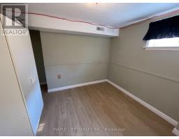 886bsmt Srigley Street, Newmarket, ON L3Y1X7 Photo 26