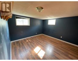 886bsmt Srigley Street, Newmarket, ON L3Y1X7 Photo 6