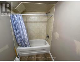 886bsmt Srigley Street, Newmarket, ON L3Y1X7 Photo 8