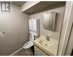886bsmt Srigley Street, Newmarket, ON L3Y1X7 Photo 9