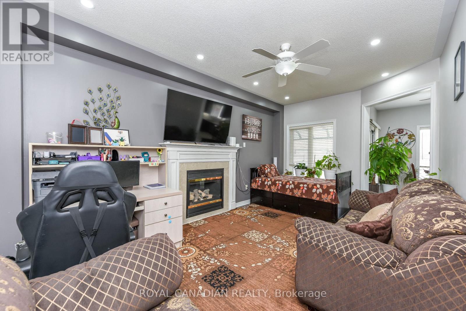 29 DEWSIDE DRIVE - 12