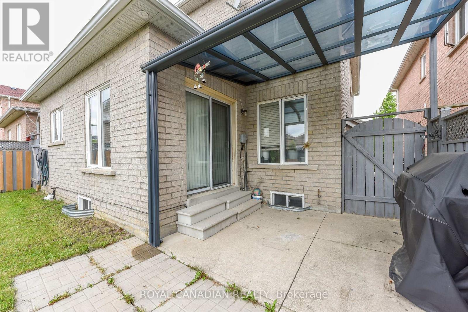 29 DEWSIDE DRIVE - Image 32