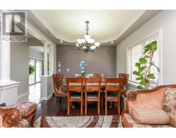 29 Dewside Drive, Brampton, ON L6R3B7 Photo 11