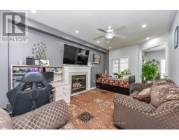 29 Dewside Drive, Brampton, ON L6R3B7 Photo 12