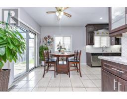 29 Dewside Drive, Brampton, ON L6R3B7 Photo 15