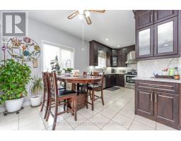 29 Dewside Drive, Brampton, ON L6R3B7 Photo 16