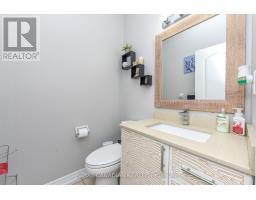 29 Dewside Drive, Brampton, ON L6R3B7 Photo 17