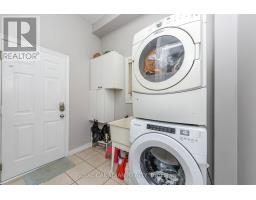 29 Dewside Drive, Brampton, ON L6R3B7 Photo 18