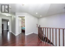 29 Dewside Drive, Brampton, ON L6R3B7 Photo 19