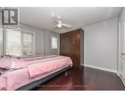 29 Dewside Drive, Brampton, ON L6R3B7 Photo 20
