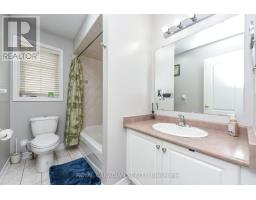 29 Dewside Drive, Brampton, ON L6R3B7 Photo 21