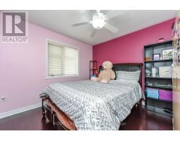 29 Dewside Drive, Brampton, ON L6R3B7 Photo 23