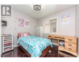 29 Dewside Drive, Brampton, ON L6R3B7 Photo 24