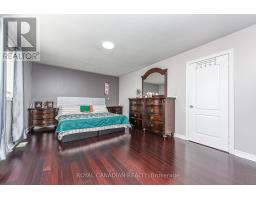 29 Dewside Drive, Brampton, ON L6R3B7 Photo 25