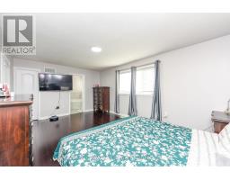 29 Dewside Drive, Brampton, ON L6R3B7 Photo 26