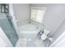 29 Dewside Drive, Brampton, ON L6R3B7 Photo 27
