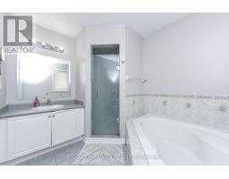 29 Dewside Drive, Brampton, ON L6R3B7 Photo 28