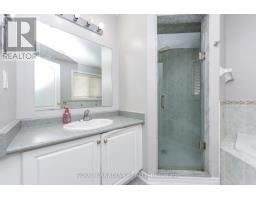 29 Dewside Drive, Brampton, ON L6R3B7 Photo 29