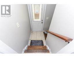 29 Dewside Drive, Brampton, ON L6R3B7 Photo 30