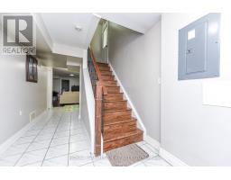 29 Dewside Drive, Brampton, ON L6R3B7 Photo 31