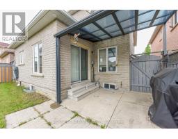 29 Dewside Drive, Brampton, ON L6R3B7 Photo 32