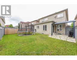 29 Dewside Drive, Brampton, ON L6R3B7 Photo 33