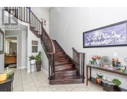 Bedroom 3 - 29 Dewside Drive, Brampton, ON L6R3B7 Photo 6