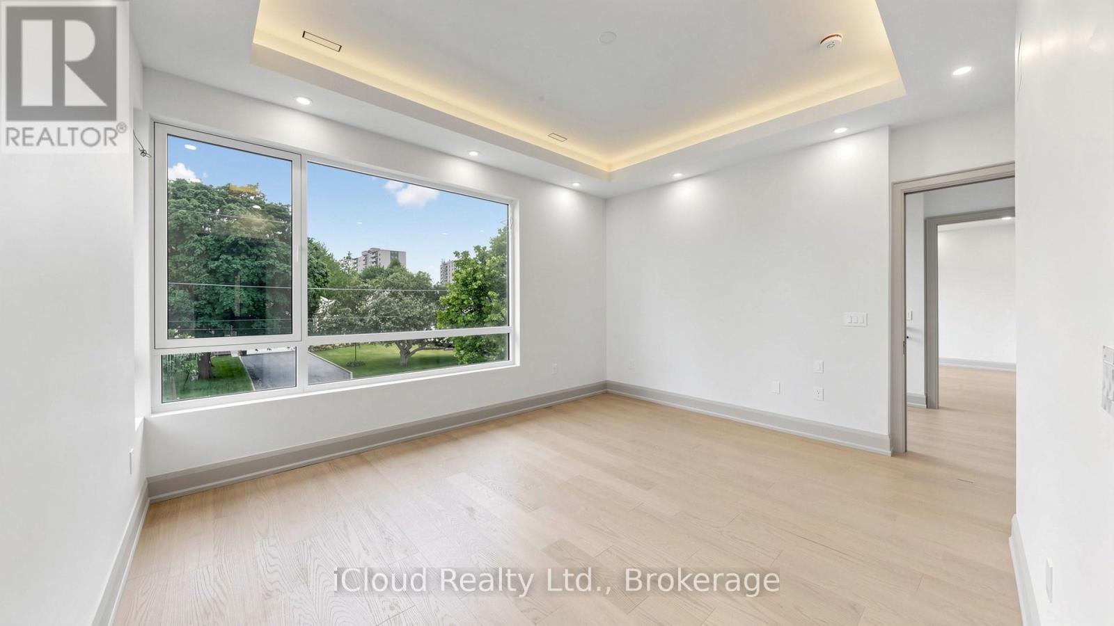 2539 RUGBY ROAD - Image 27