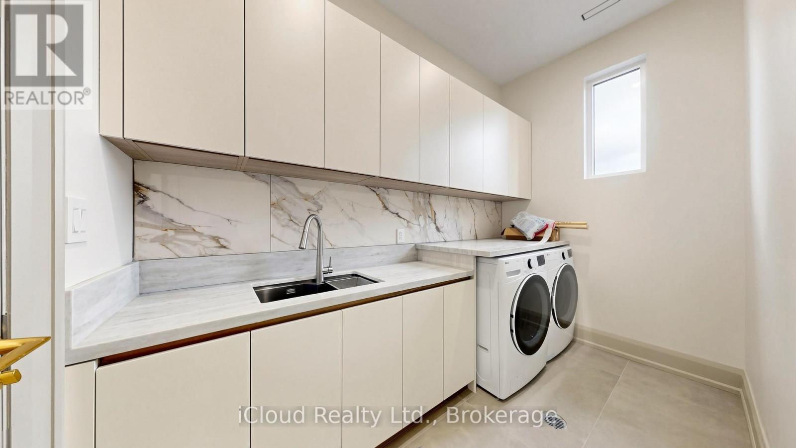 2539 RUGBY ROAD - Image 31