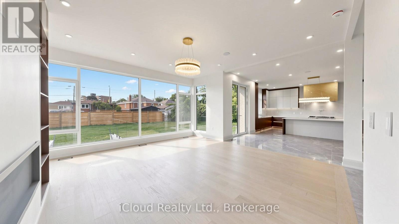 2539 RUGBY ROAD - Image 38