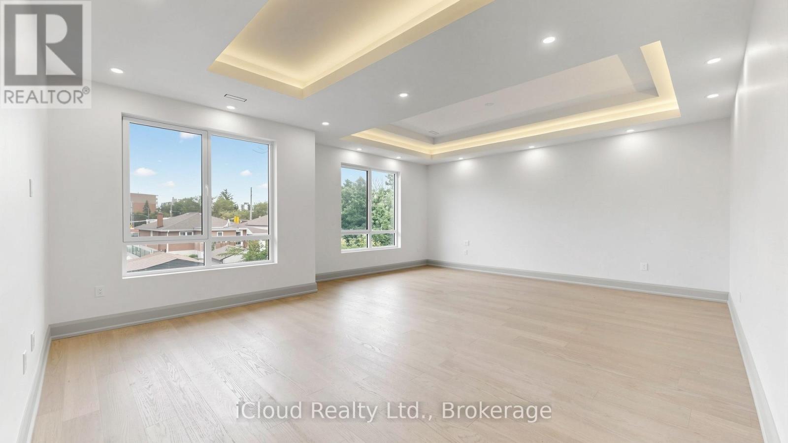 2539 RUGBY ROAD - Image 43