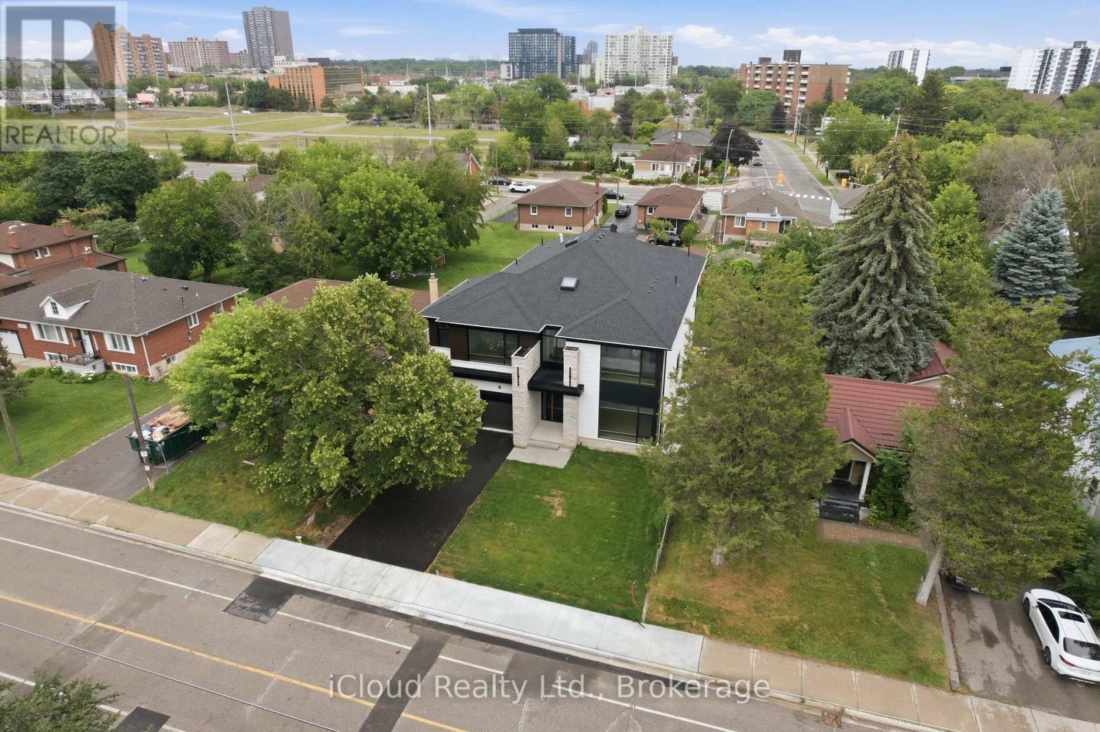 2539 RUGBY ROAD - Image 46