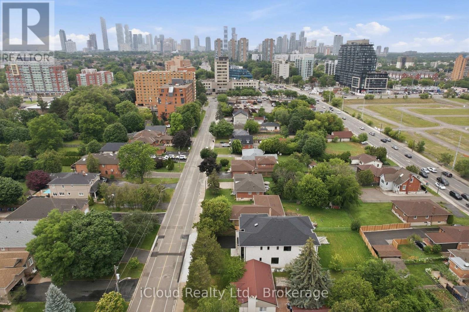 2539 RUGBY ROAD - Image 49