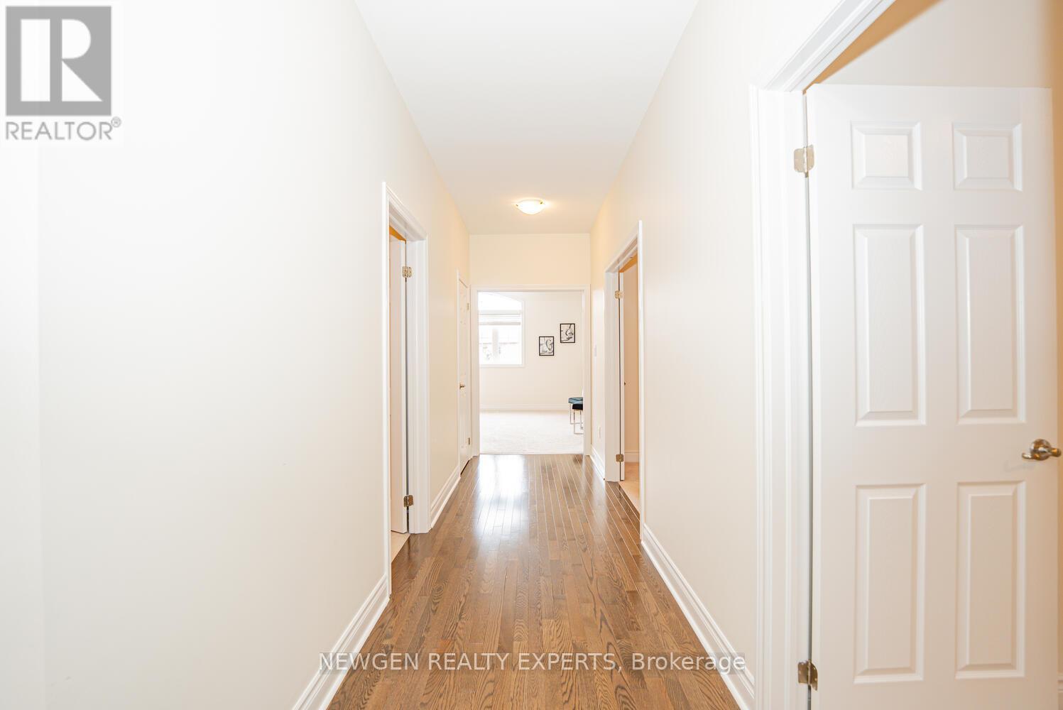 17 MONARCH DRIVE - 23