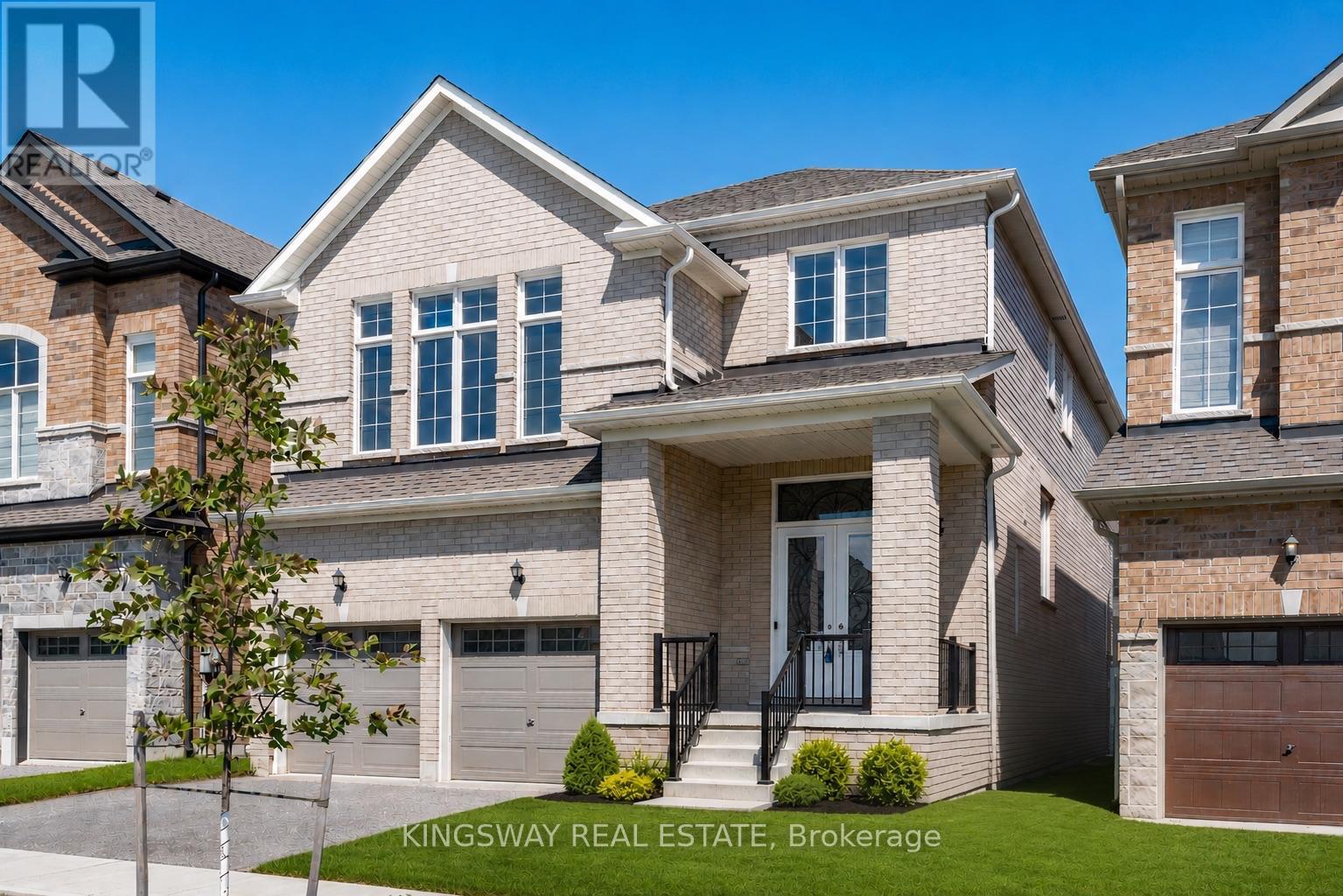 101 YORK DRIVE - 2